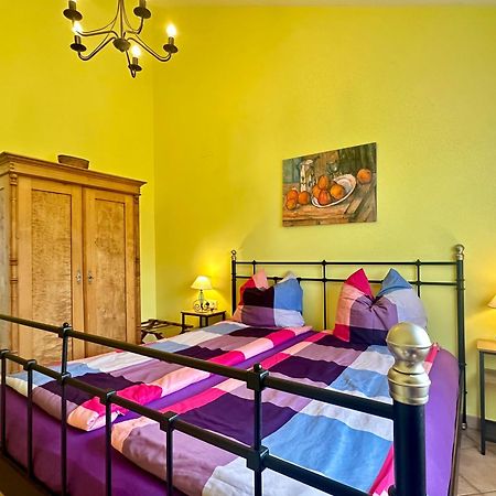 Villa Dolce Vita **** Premantura Kültér fotó