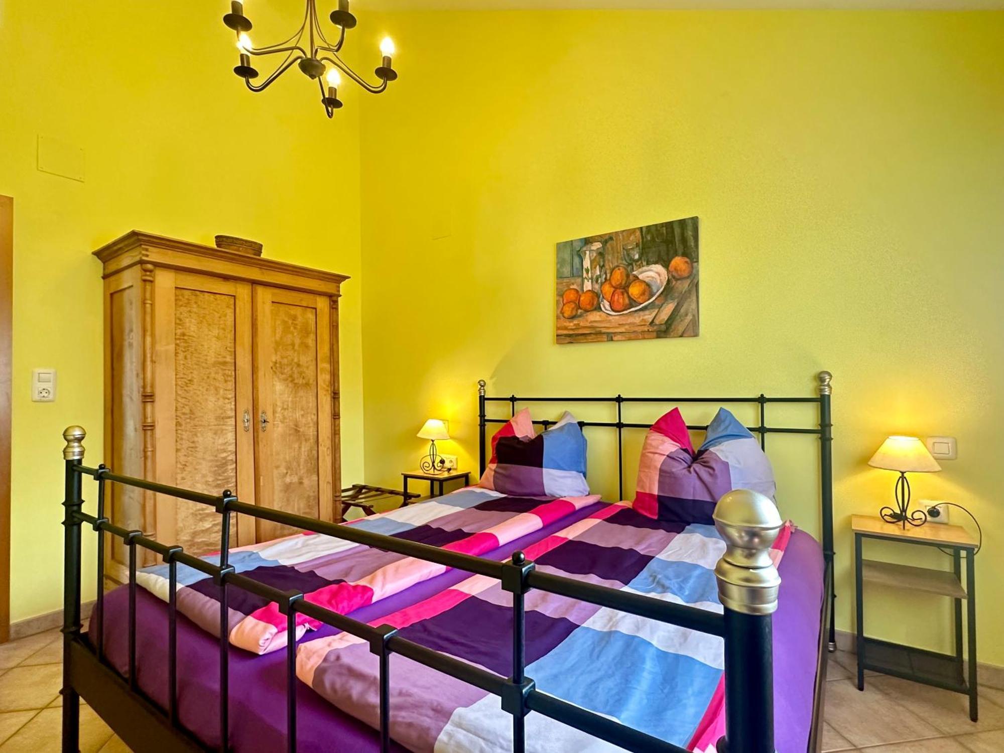 Villa Dolce Vita **** Premantura Kültér fotó