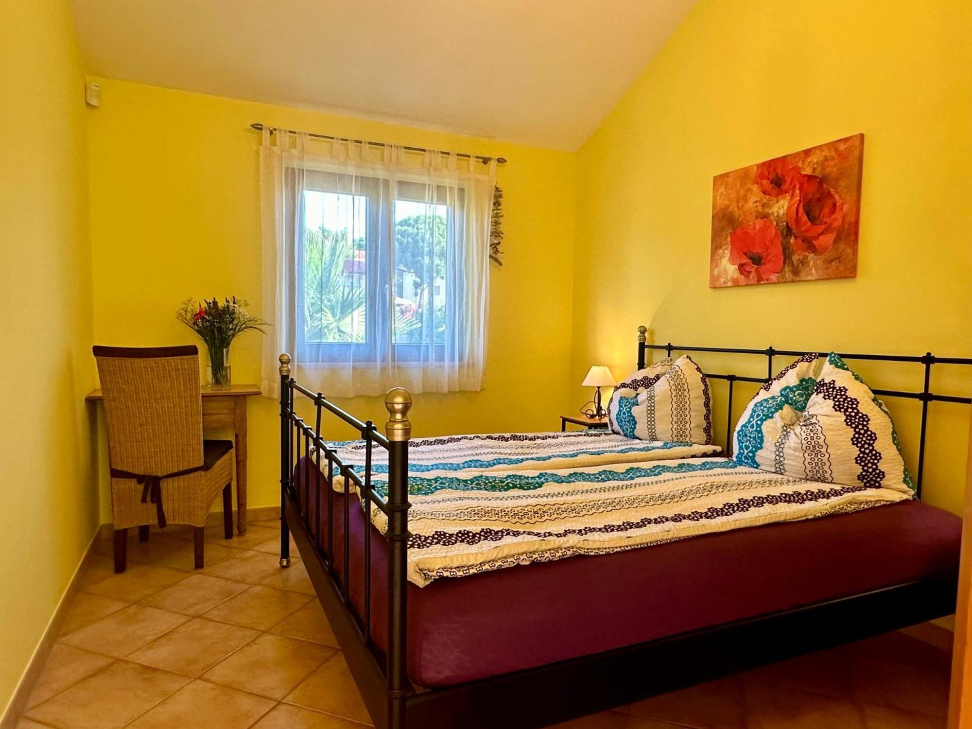 Villa Dolce Vita **** Premantura Kültér fotó