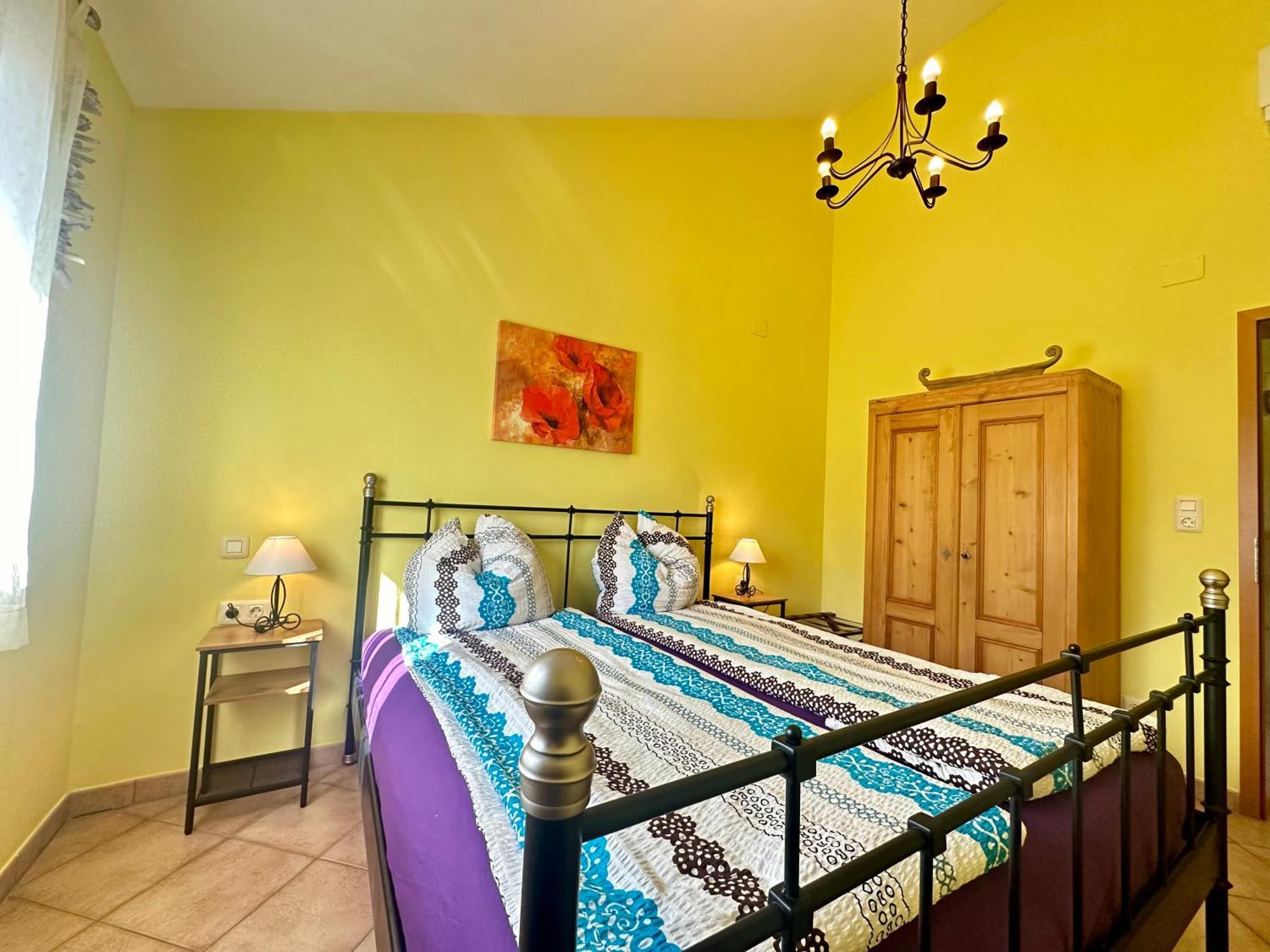 Villa Dolce Vita **** Premantura Kültér fotó