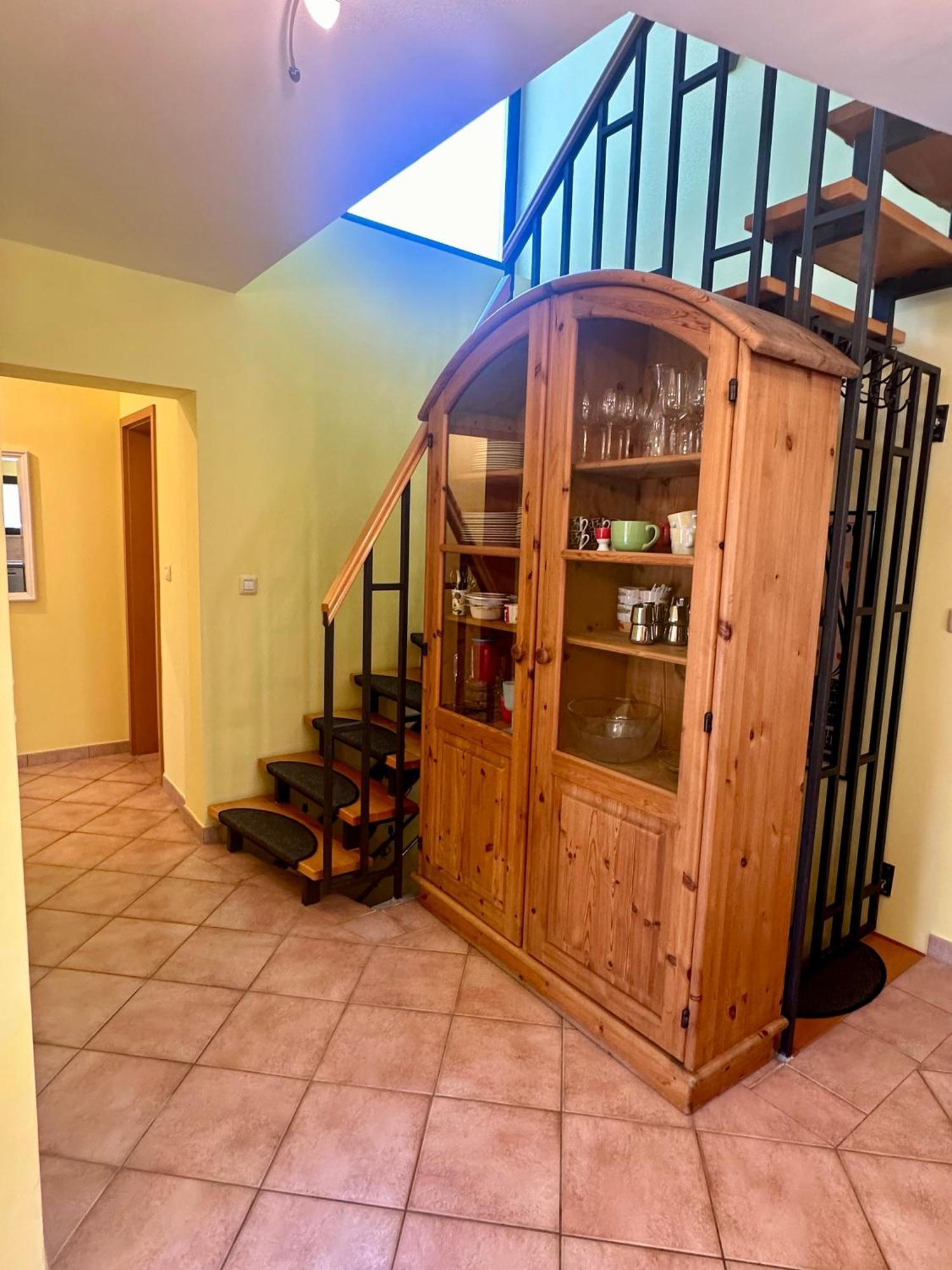Villa Dolce Vita **** Premantura Kültér fotó