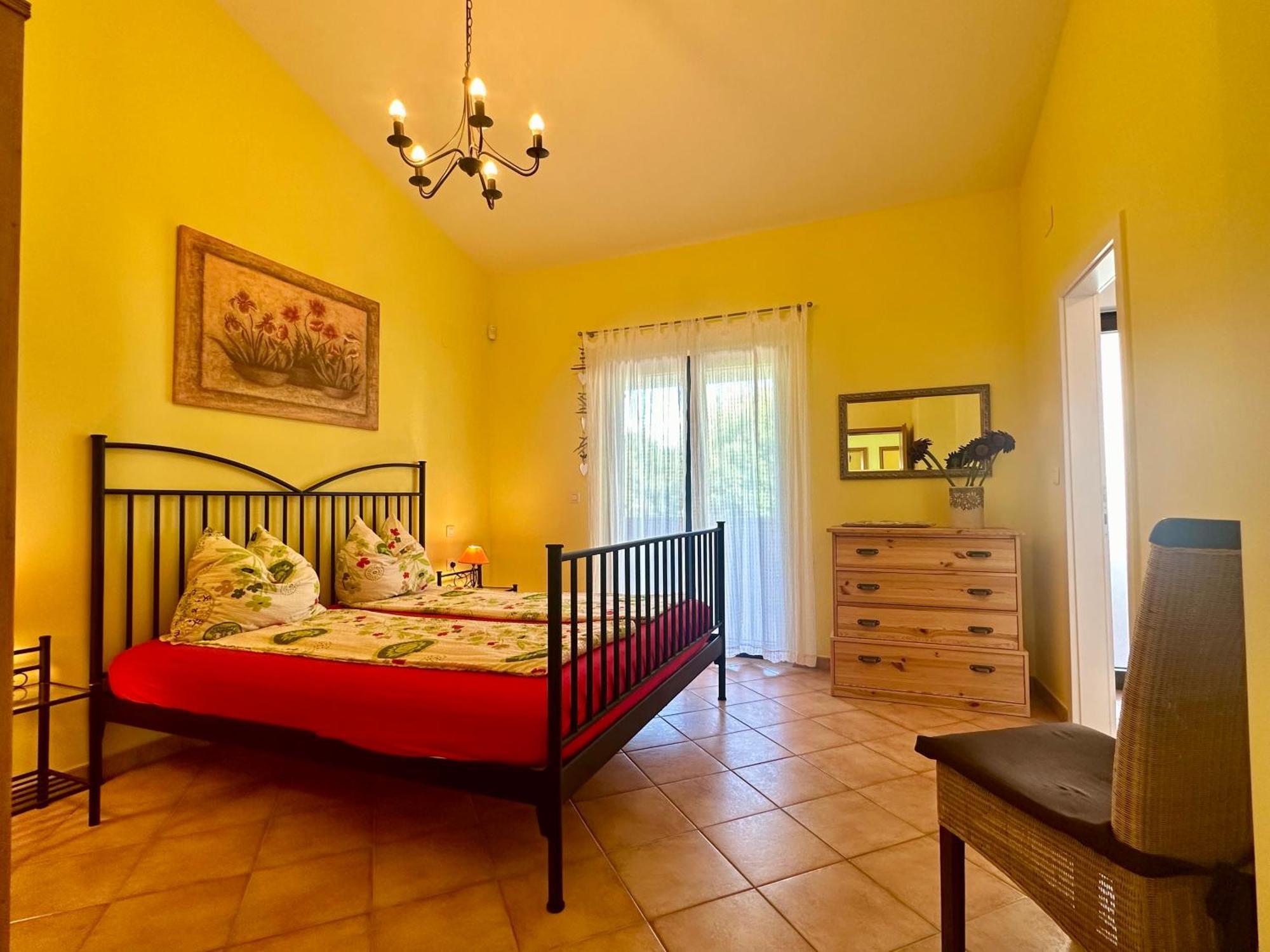 Villa Dolce Vita **** Premantura Kültér fotó