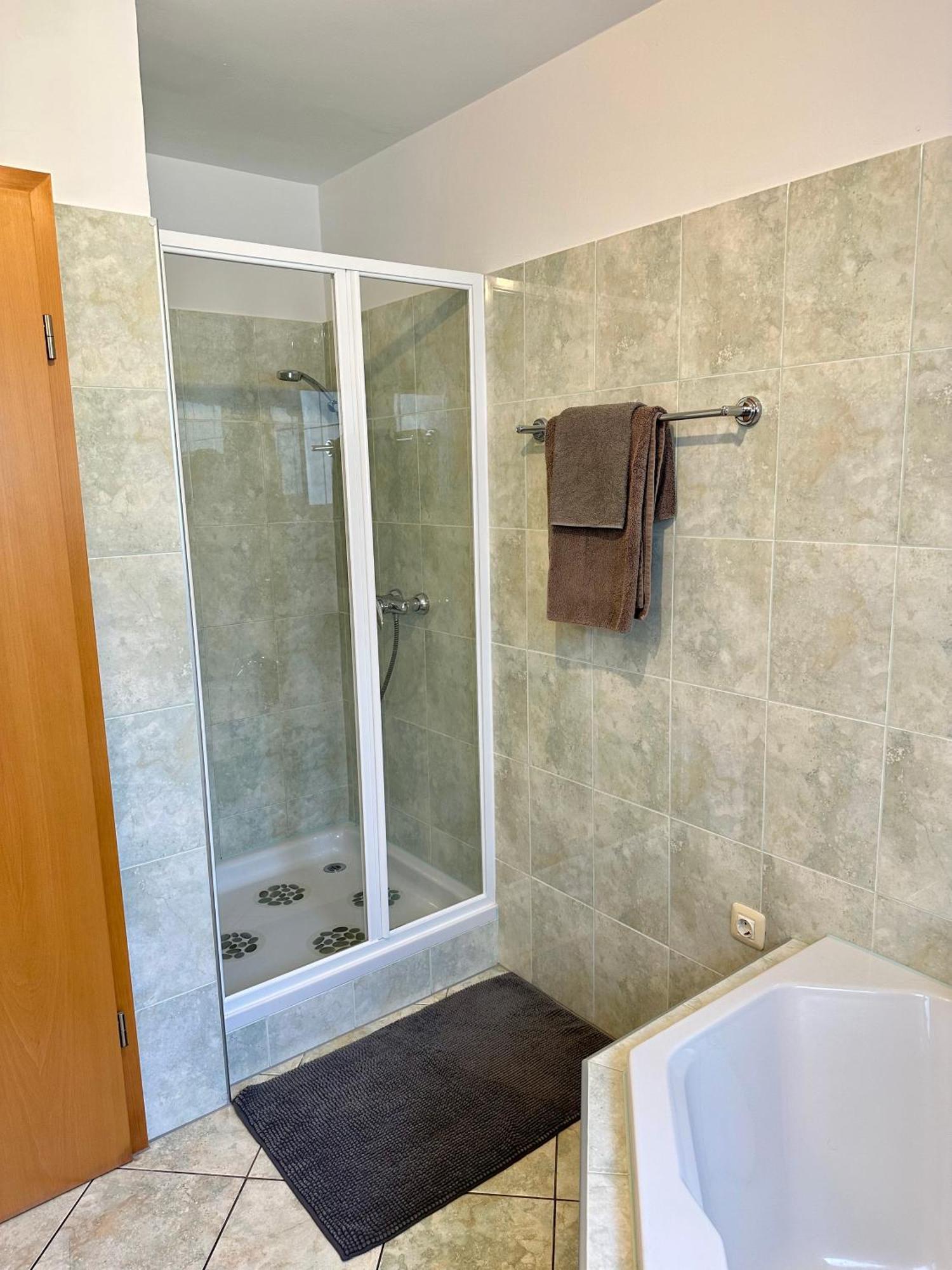 Villa Dolce Vita **** Premantura Kültér fotó