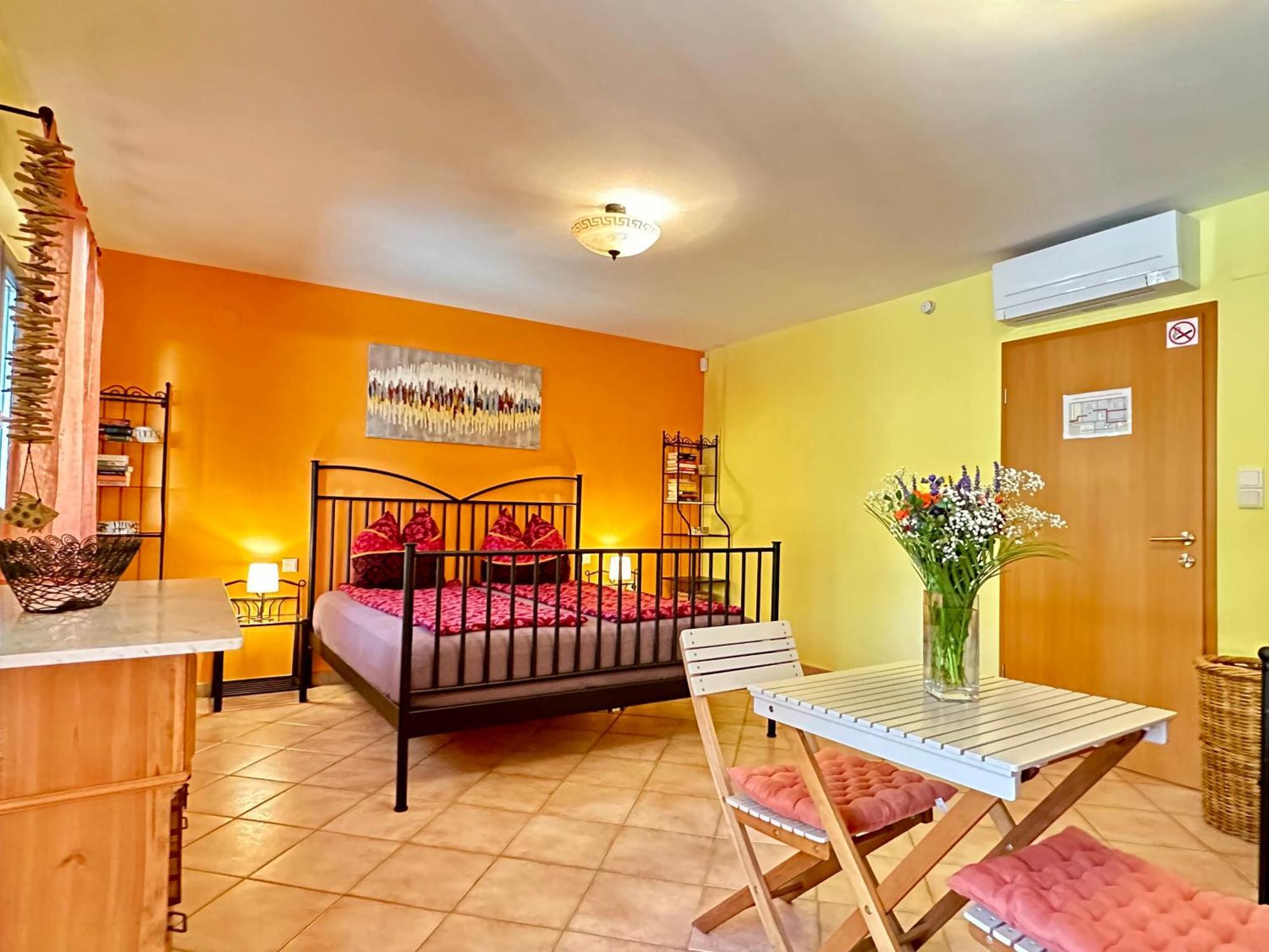 Villa Dolce Vita **** Premantura Kültér fotó