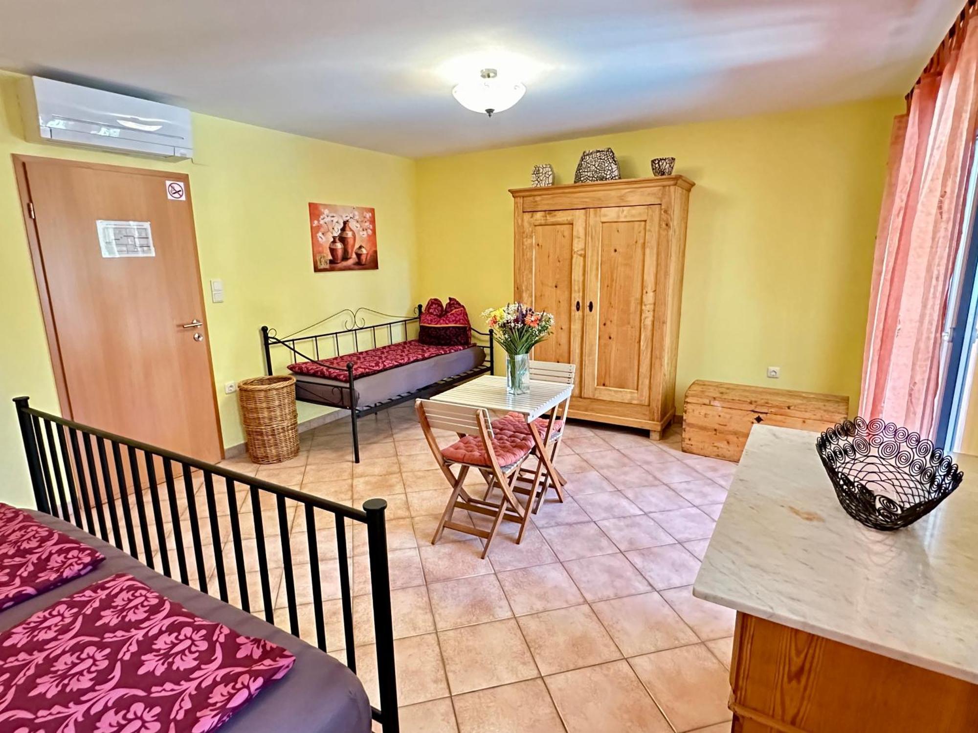 Villa Dolce Vita **** Premantura Kültér fotó