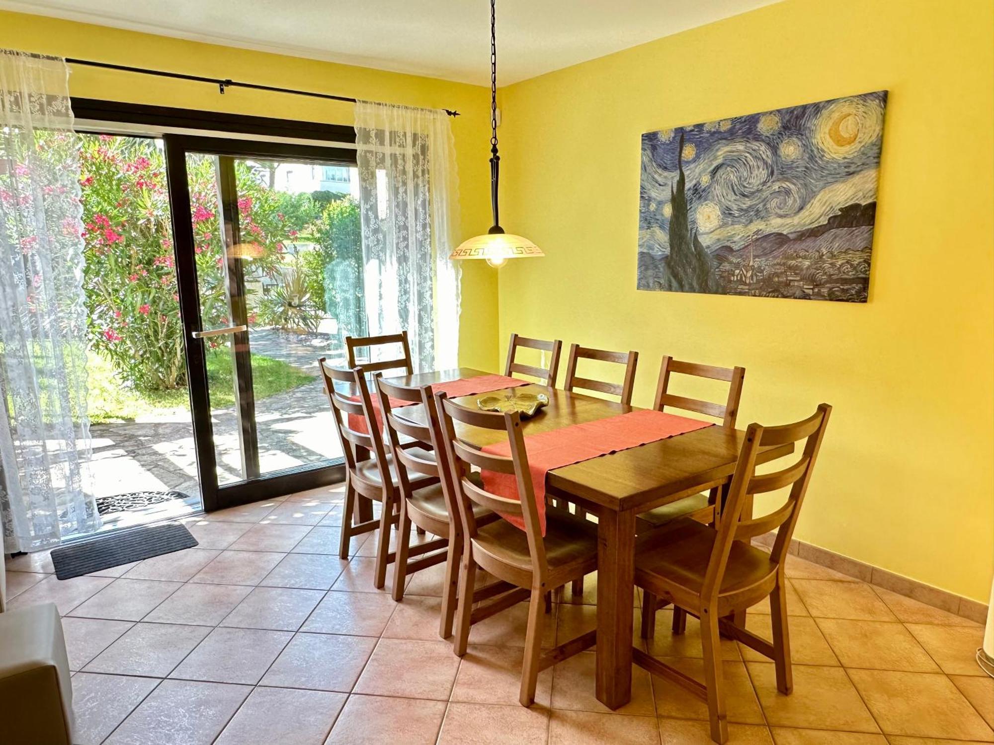 Villa Dolce Vita **** Premantura Kültér fotó