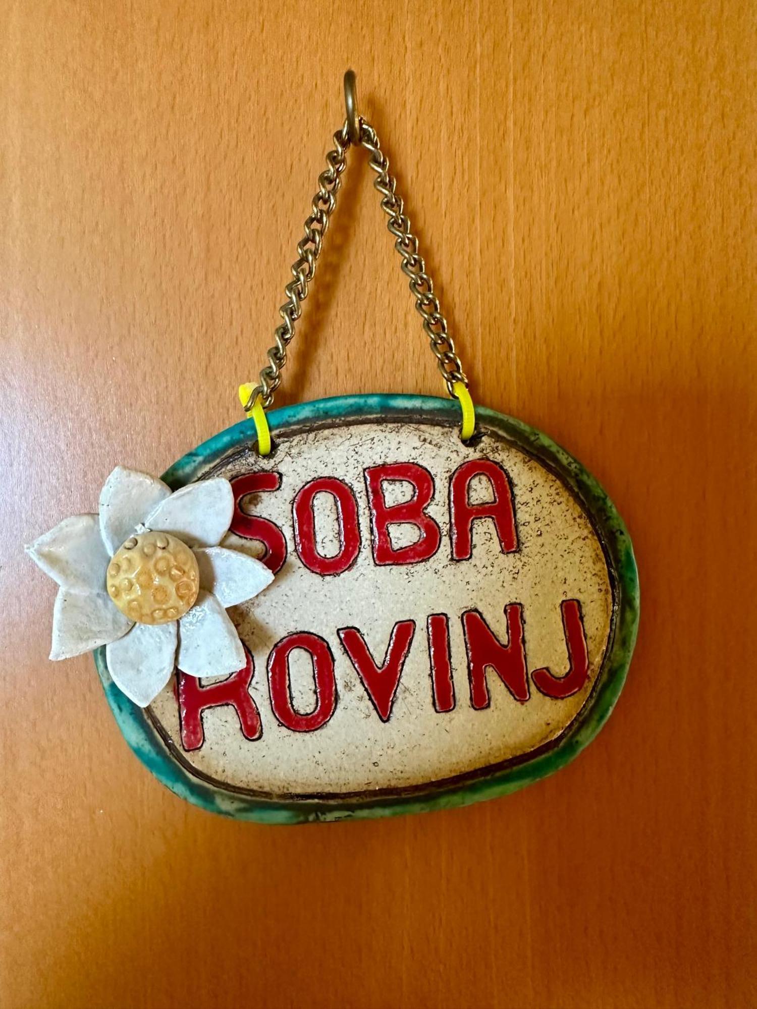 Villa Dolce Vita **** Premantura Kültér fotó